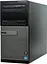 Комп'ютер Dell Refurb Optiplex 9020 MT i5-4570/16/120SSD/500/Quadro K2000-2Gb - мініатюра 1