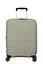 Чемодан American Tourister FLYTWIST 55 см SANDSTONE 55х40х20(23) MI1*05001 - миниатюра 1