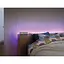 Світлодіодна стрічка Philips MYL Lightstrips 5M RGB mixed (929003168501) - мініатюра 4