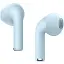 Гарнітура Anker SoundСore K20i Blue (7047904) - мініатюра 4