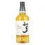 Віскі The Chita Suntory Single Grain Japanese Whisky, 43%, 0,7 л (809845) - мініатюра 3
