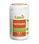 Витамино-минеральный комплекс для собак при натуральном кормлении Canvit Nutrimin 230 г - миниатюра 1