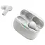 Навушники JBL Wave Beam TWS White (JBLWBEAMWHT) - мініатюра 8