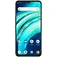 Смартфон Umidigi A9 Pro 8/128Gb Green - мініатюра 2