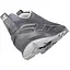 Кроссовки женские Lowa Merger GTX LO Women 41 Сірий - миниатюра 4