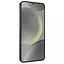 Смартфон Samsung Galaxy S24+ 12/512GB Onyx Black SM-S926BZKG - мініатюра 3