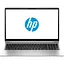 Ноутбук HP ProBook 450 G10 (725J4EA) [135747] - миниатюра 1