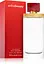 Парфюмированная вода Elizabeth Arden Arden Beauty 100 мл - миниатюра 2