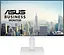 Монітор Asus 27" VA279QGS-W teh0024899 - мініатюра 2