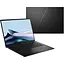 Ноутбук Asus Zenbook 14 OLED UM3406HA-PP025X, AMD Ryzen 7 8840HS, 5.1GHz, 14 3K, 120 Hz, 16GB, SSD 1TB, AMD Radeon Graphics, Free DOS - миниатюра 6
