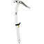 Льодоруб Petzl Sum'tec з молотком 52 (1052-U015BA00) - мініатюра 1