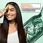 Спрей для пухнастого та сухого волосся Garnier Fructis Keratin Sleek для розгладження та надання блиску 150 мл - мініатюра 7