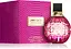 Парфюмированная вода Jimmy Choo Rose Passion 60 мл - миниатюра 2