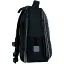 Рюкзак Kite Education 555 каркасный Skate - миниатюра 4