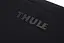 Чохол Thule Subterra 2 MacBook 16" Sleeve Black (TH 3205032) - миниатюра 8