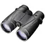 Бинокль Leupold BX-1 McKenzie 10x42 mm Black - миниатюра 1