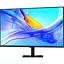 Монитор Samsung 37" ViewFinity S8 S80UD (LS37D802UAIXCI) [141756] - миниатюра 3