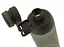 Бутылка для воды Highlander Hydrator Water Bottle Grey 850 ml (CP231-GY) - миниатюра 2