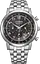 Часы CITIZEN CA4630-53E - миниатюра 1