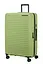 Чемодан Samsonite RESTACKD 81 см WASABI 81x54x31(34) KO6*14005 - миниатюра 6