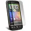 Защитная пленка Screen Guard HTC A8181 Desire clear (глянцевая) - миниатюра 1