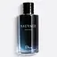 Духи тестер мужские Dior Sauvage eau de parfum Парфюмированная вода для мужчин 100 мл - миниатюра 1