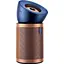 Очиститель воздуха Dyson Big+Quiet Formaldehyde BP04 Dark Blue/Gold (410624-01) [144267] - миниатюра 2