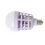 Лампа Brille димована світлодіодна LED 7W G10 NW MR16 V-dim 220 В - мініатюра 2