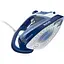 Утюг с паром Tefal EASYGLISS 2 FV5770E0 - миниатюра 2