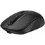 Миша A4Tech Fstyler FB10CS Wireless Stone Grey (4711421997904) - мініатюра 2