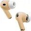 Наушники Apple AirPods Pro 3 Gold Matte (MFHP4) [154797] - миниатюра 2