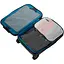Органайзер для одягу Thule Clean/Dirty Packing Cube White (TH 3204861) - мініатюра 13