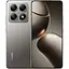 Смартфон Xiaomi 14T Pro 12/512 ГБ Titan Gray - миниатюра 1