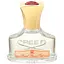 Creed Royal Princess Oud Millesime 30 мл парфюмированная вода - миниатюра 1