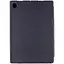 Чохол with Slot for Stylus для Samsung Galaxy Tab A9+ (11'') (X210/X215) Чорний - мініатюра 3