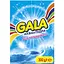 Стиральный порошок Gala Аква-Пудра Морская свежесть ручная стирка для цветных вещей 300 г - миниатюра 1