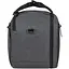 Сумка-Рюкзак American Tourister STREETHERO GREY 38,5x24,5x20 ME2*08005 - миниатюра 5