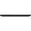 Ноутбук Asus ROG Zephyrus G16 OLED GU605MV-QR121X, Intel Core Ultra 9 185H, 5.1GHz, 16 WQXGA, 240Hz, 32GB, SSD 1TB, NVIDIA GeForce RTX 4060 8GB, Windows 1 - миниатюра 8