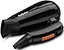 Фен дорожный BaByliss 5344E - миниатюра 3
