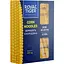 Вермішель кукурудзяна Royal Tiger 250 г - мініатюра 1