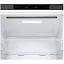 Холодильник LG GC B459SLCL (6851423) - миниатюра 5