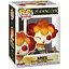 Ігрова фігурка Funko POP! Zodiac – Овен (88320) - мініатюра 2