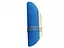 Бра Brille настенное накладное W851-01/KEKF G/Cr Blue - миниатюра 1
