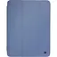 Чохол-книжка ArmorStandart Smart Fold Pen для Apple iPad 11 2025 (A16) / 10.9 2024 / 2022 Lavender Grey (ARM74942) [133699] - мініатюра 1