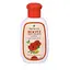 Натуральный шампунь для волос Rootz Herbal Shampoo 100 мл - миниатюра 1