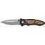 Нож Boker Tirpitz Damascus - миниатюра 1