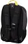 Городской рюкзак 18L Geographic National Geographic 42х24х16,5 см sum0024117 - миниатюра 5