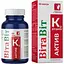Витамин К2-Актив ВитаВит 1100 mg 60 капсул - миниатюра 1