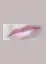 Губная помада Avon Ультра оттенок Twinkle Pink / Розовый нюд 3.6 г - миниатюра 3