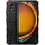 Смартфон Samsung Galaxy Xcover7 6/128GB Black (SM-G556BZKD) [NFC, 2 SIM] - мініатюра 1